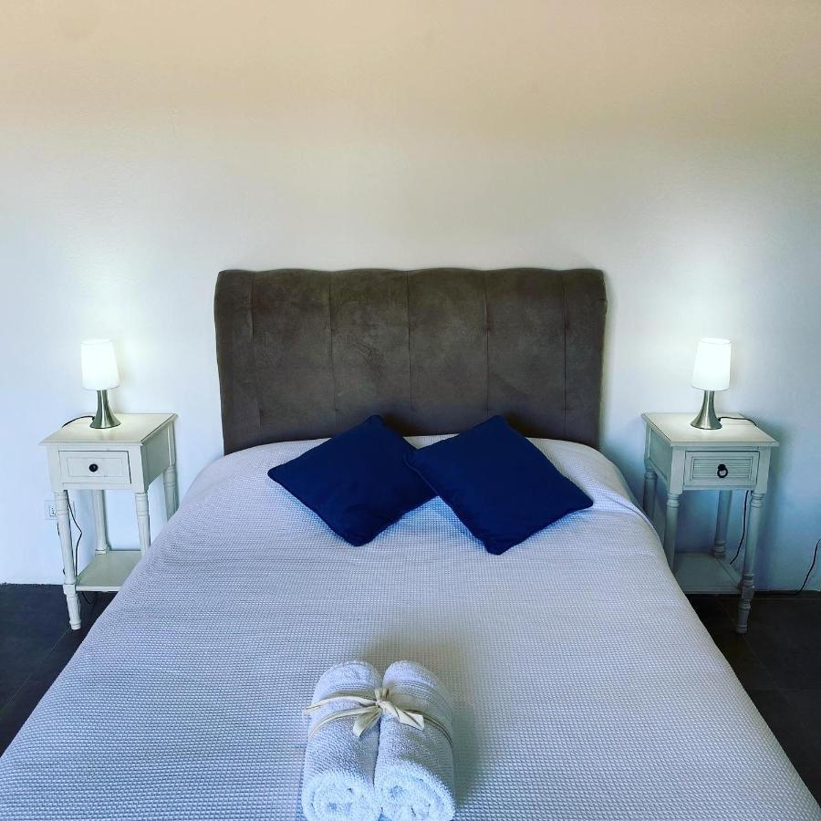 Hotel Mandala Beach Chihuahua Naturista Nudista Opcional -Exclusivo Adultos- Extérieur photo